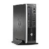 XY153ET HP Tecnologia: Core i5